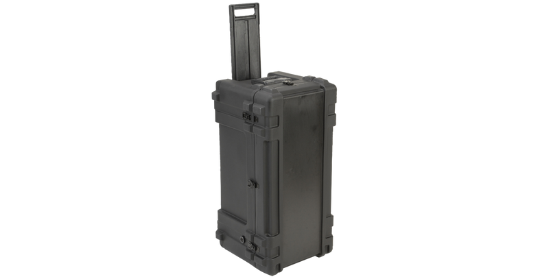 3R3214-15B-CW