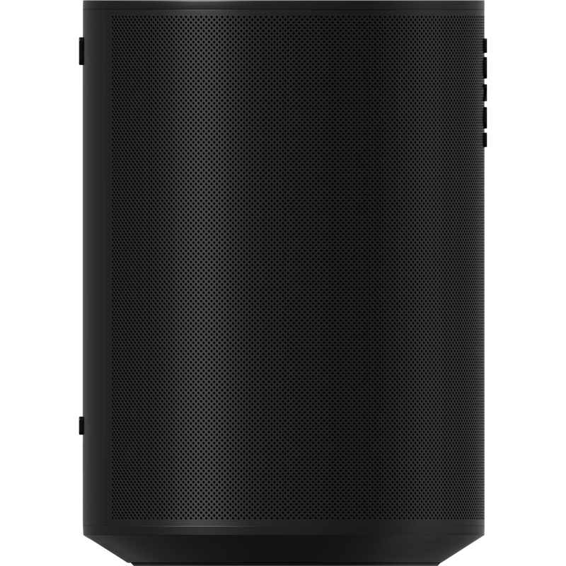 SONOS ERA 100