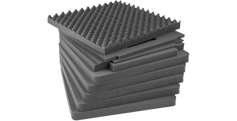 5FC-2424-14