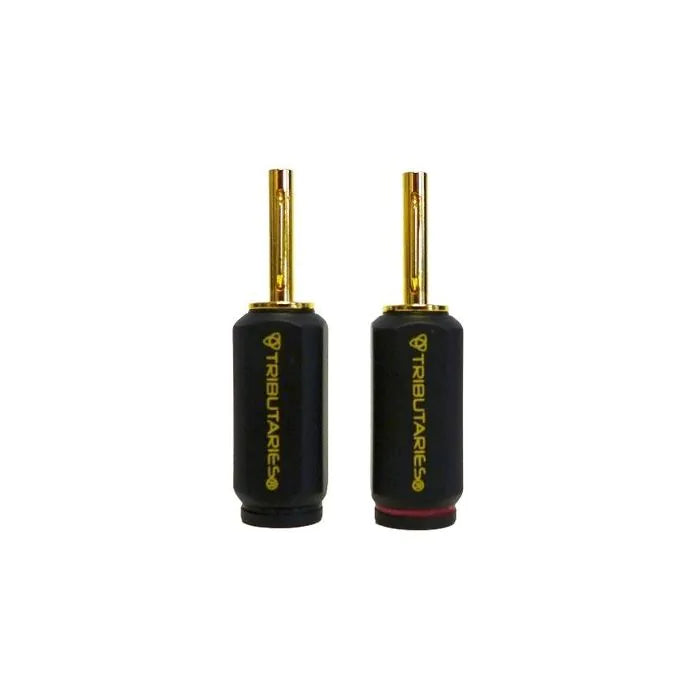 CON-6BP-1-PAIR-BAG