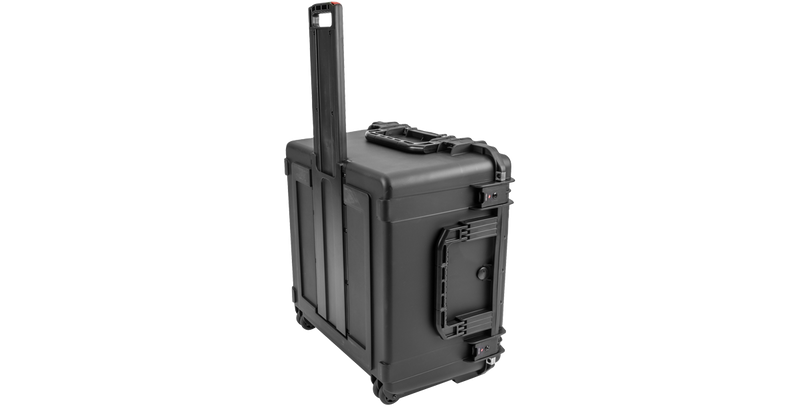 3i-2424M144U