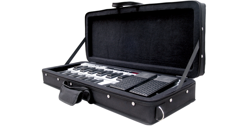 1SKB-SC2709
