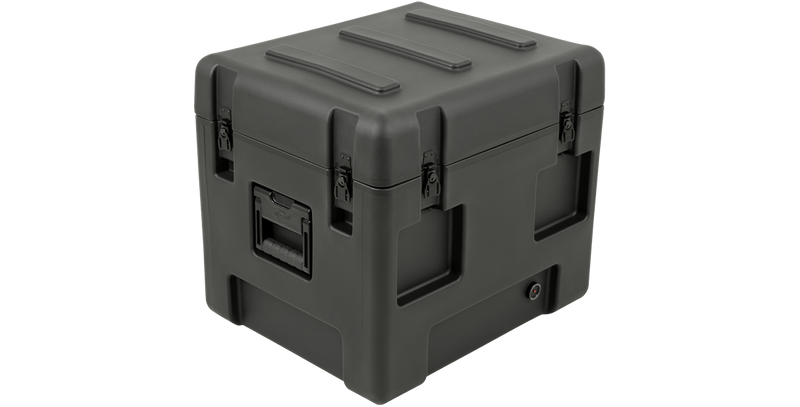 3R2016-17B-E