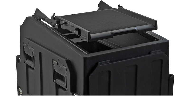 1SKB-AV14