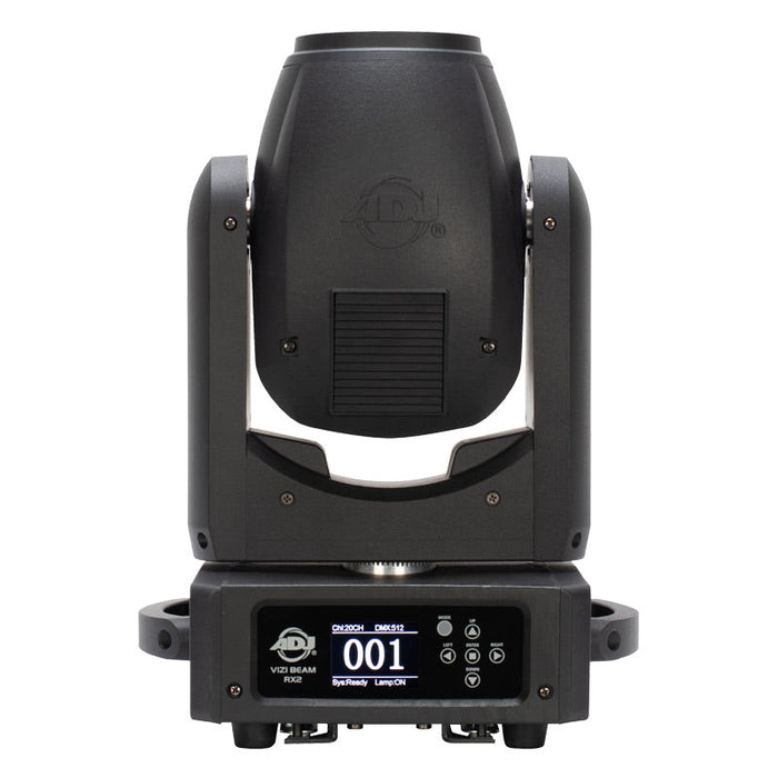 VIZ250