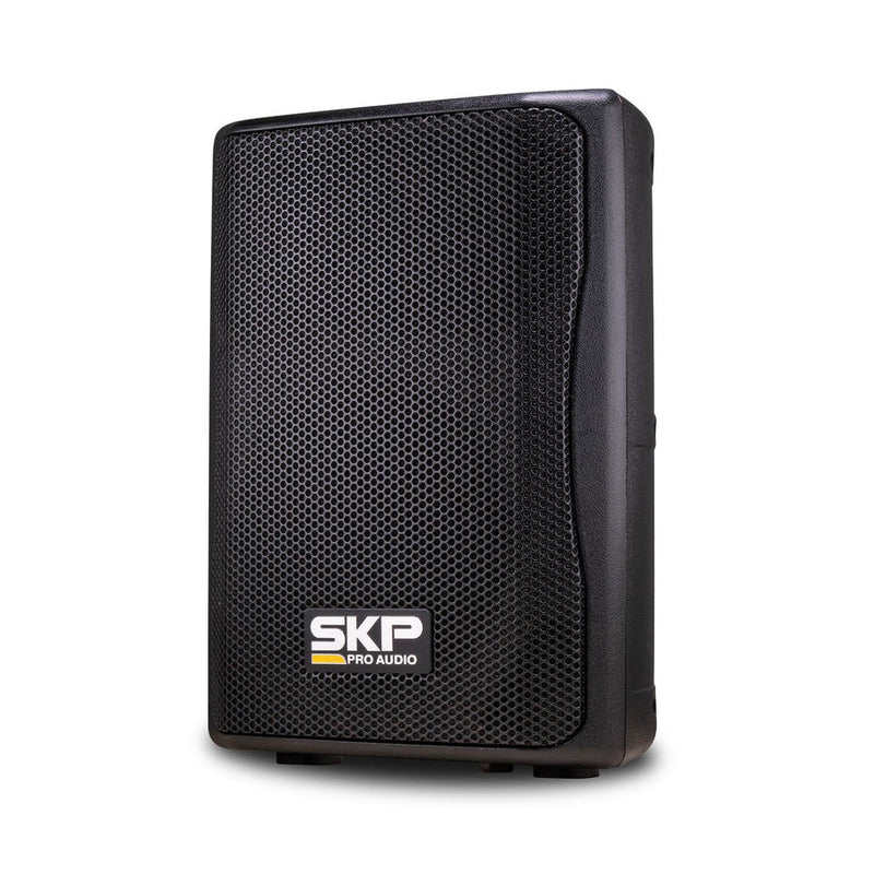 SK-508iX
