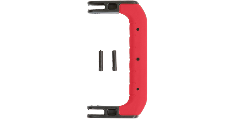 3i-HD80