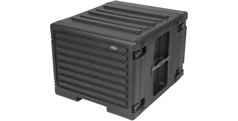 1SKB-R8UW