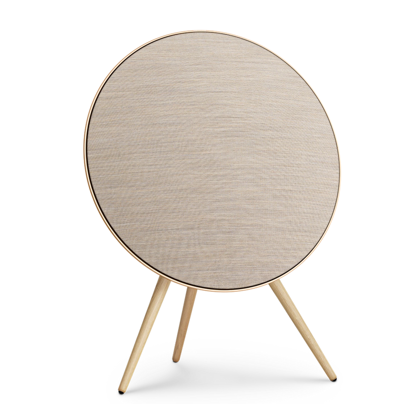 Beosound A9 5.G B