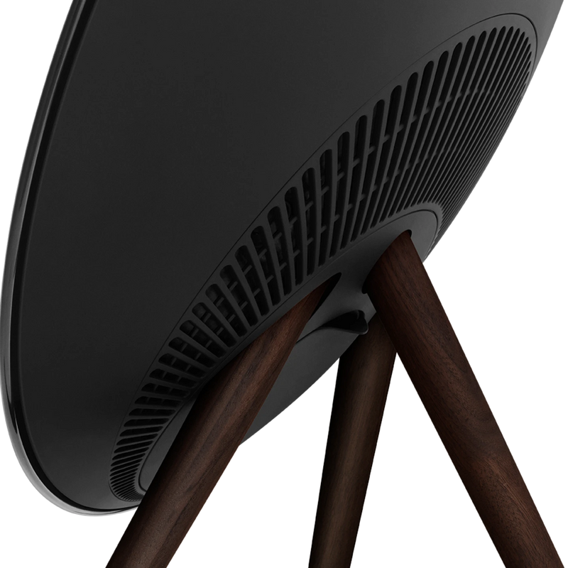 Beosound A9 5.G B