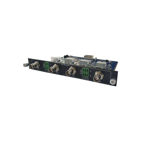 D6104AR