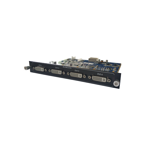 D6104DR