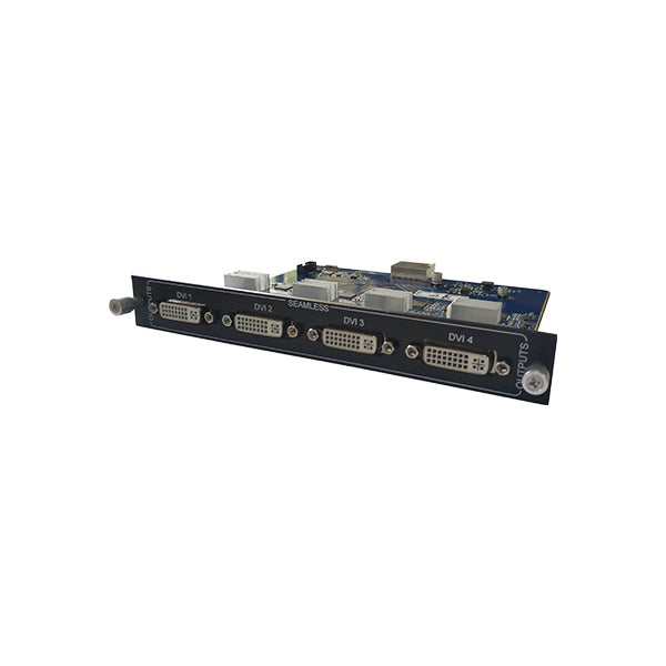 D6104DC