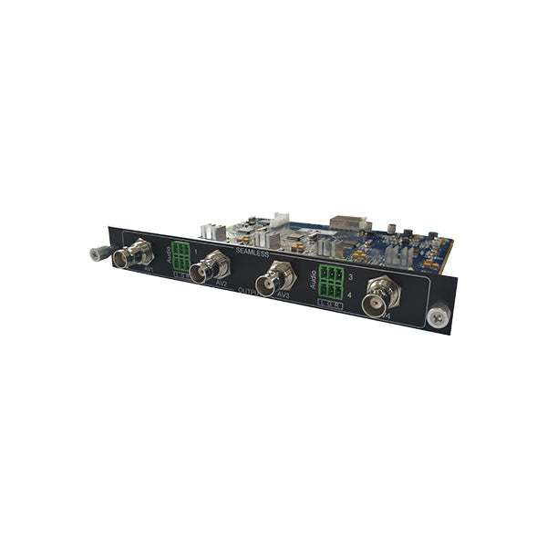 D6104AC