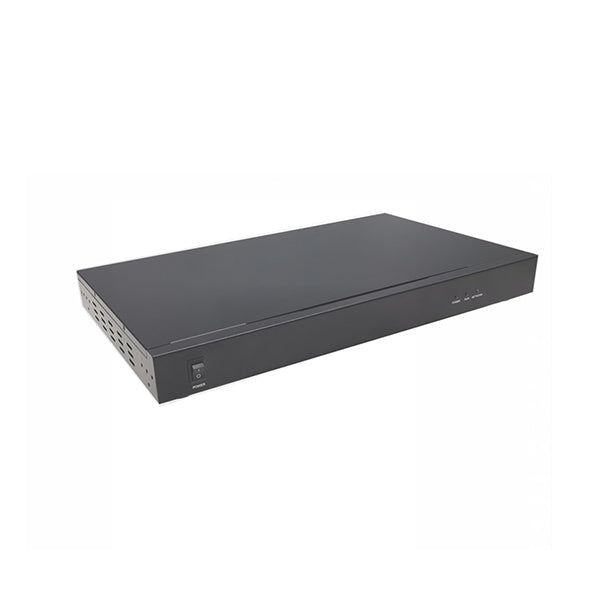 DSP9273
