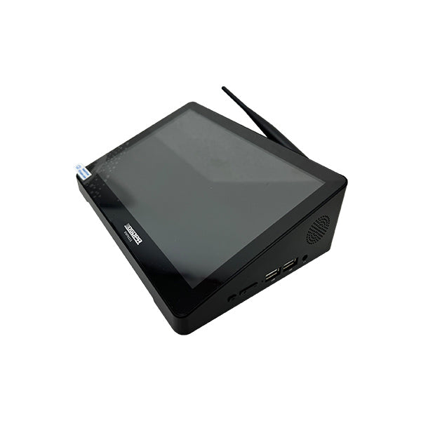 DSP9221