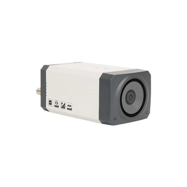 DSP9218