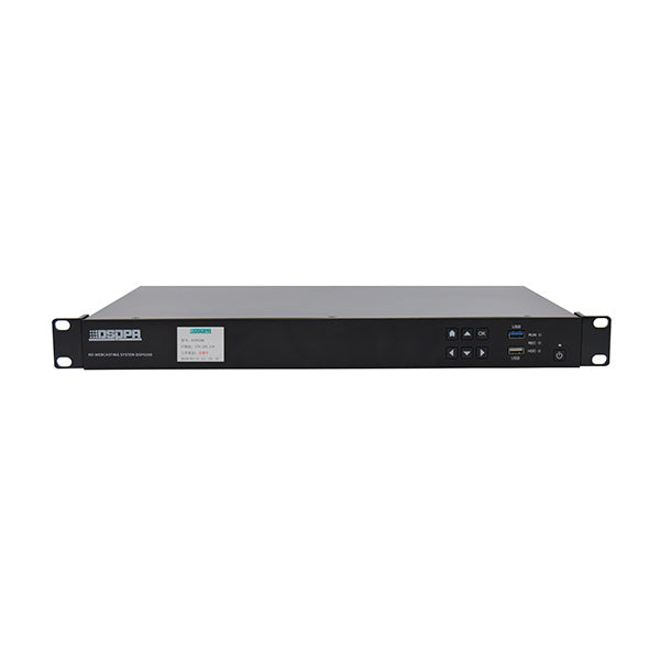 DSP9208