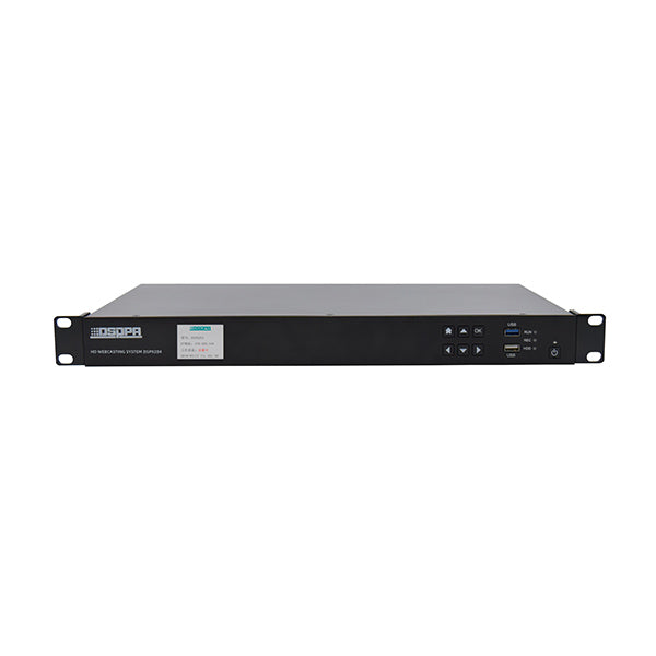 DSP9204