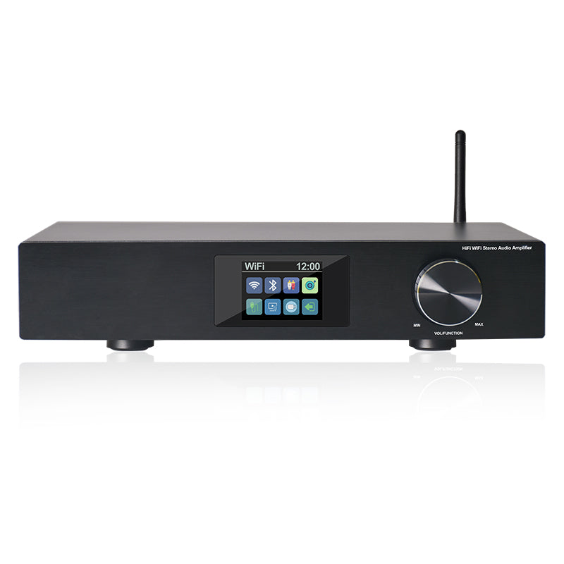 CL-300W Pro