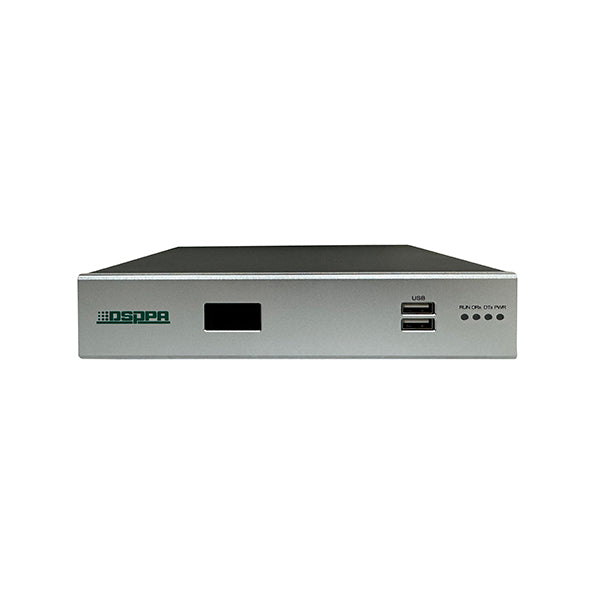 D6911E