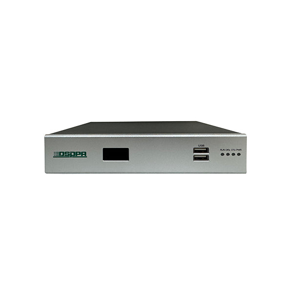 D6905S