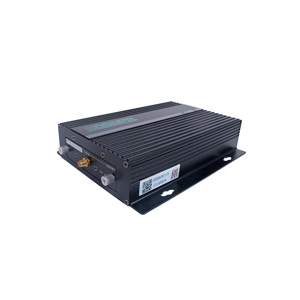 D6608T