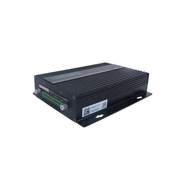D6602T