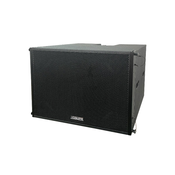 PL210S
