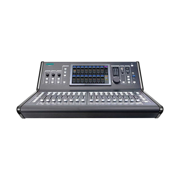 PDM-24