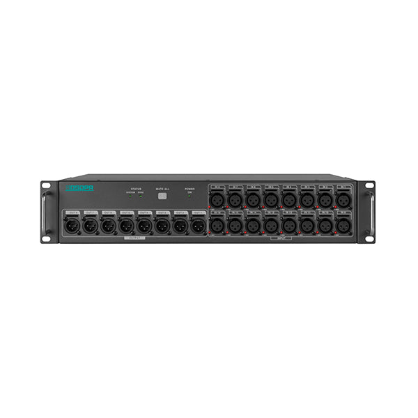 PDL16
