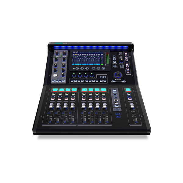 PDM-18