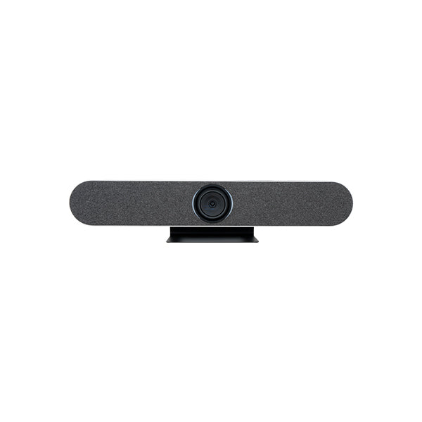 HD8107