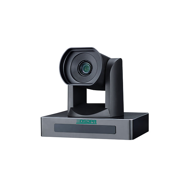 HD8135