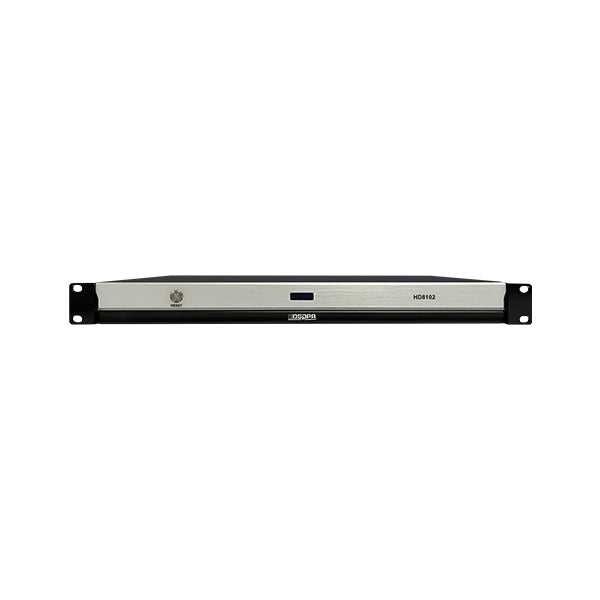 HD8102
