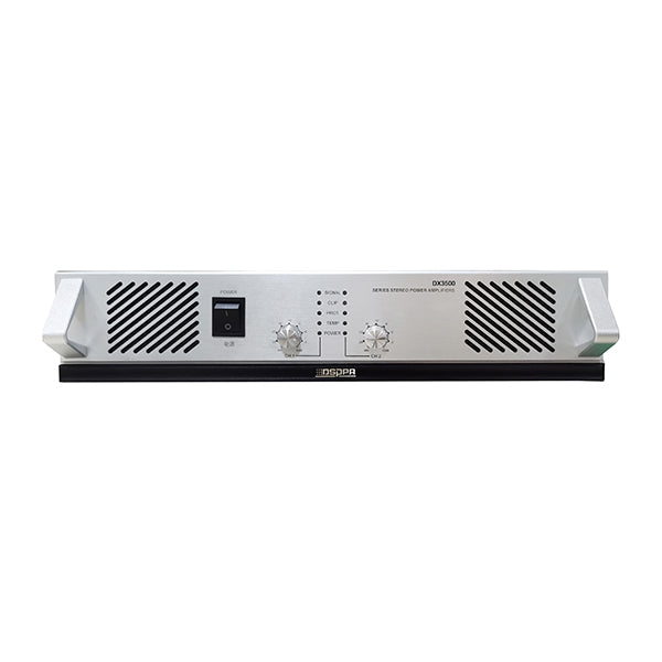 DX3500