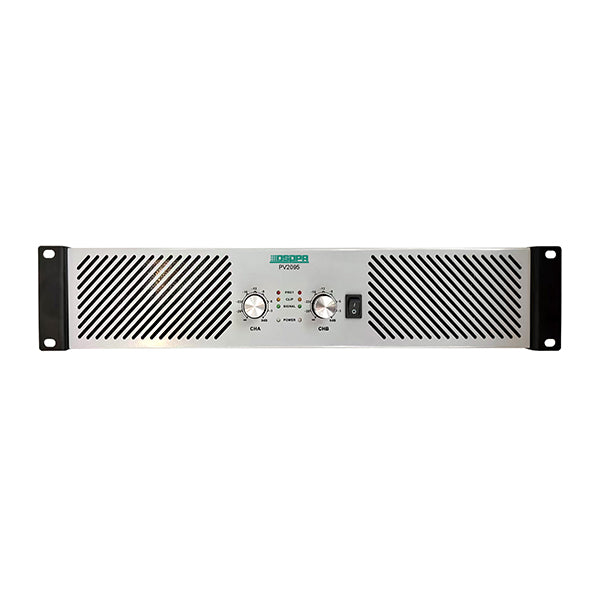 PV2095