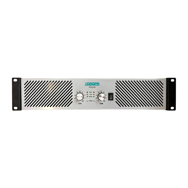 PV2130