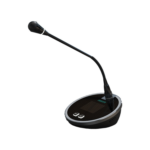 D5810L
