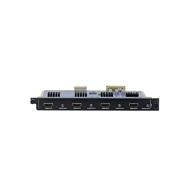 D6152-C30
