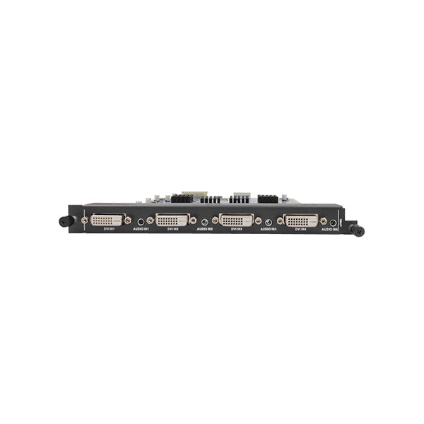 D6153-R30