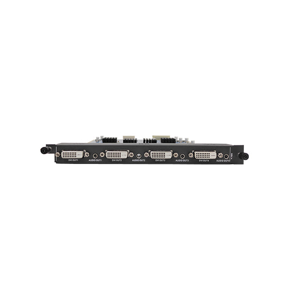 D6154-C30