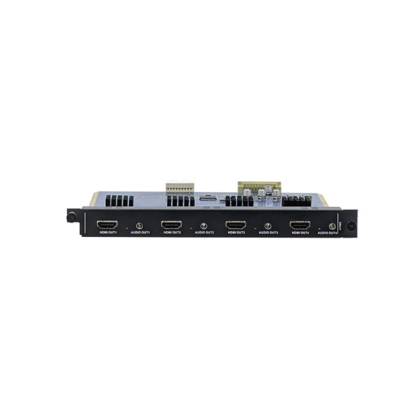D6152-C60