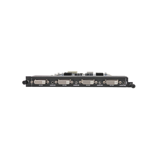 D6153-R60