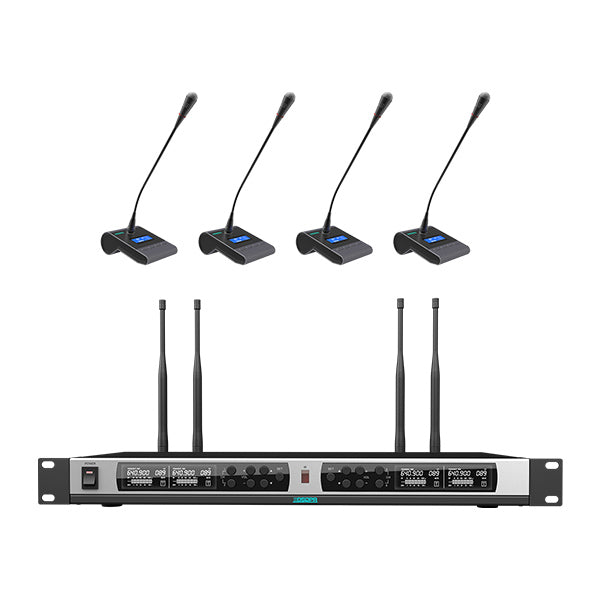 D5844L