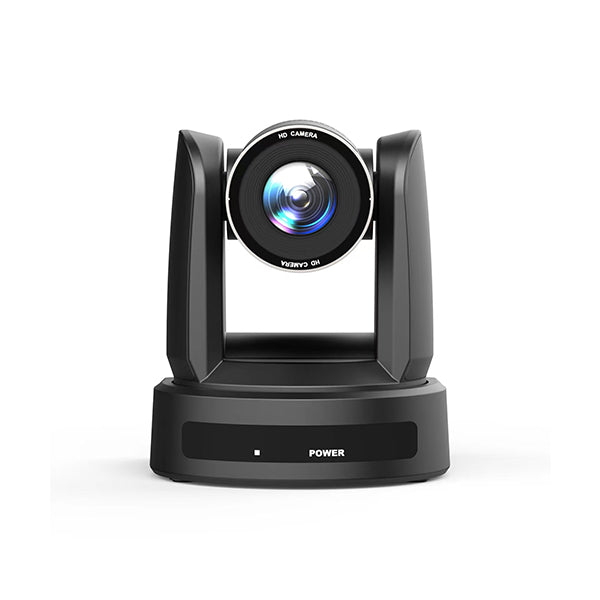 D7129