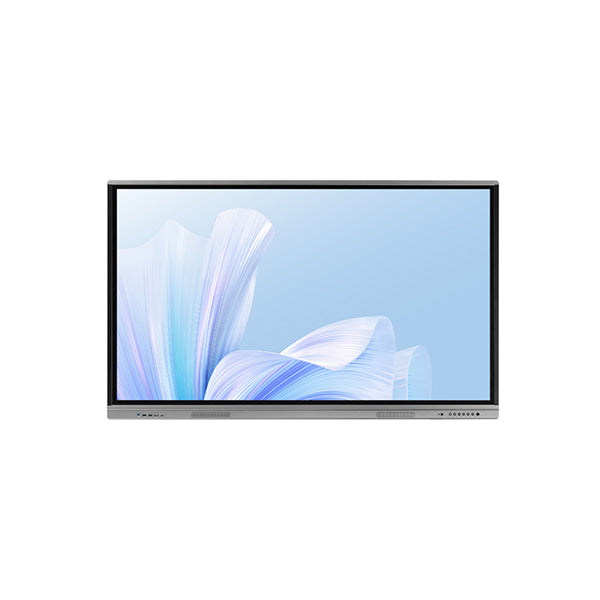 DCP-8665L