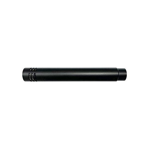 DSP9442