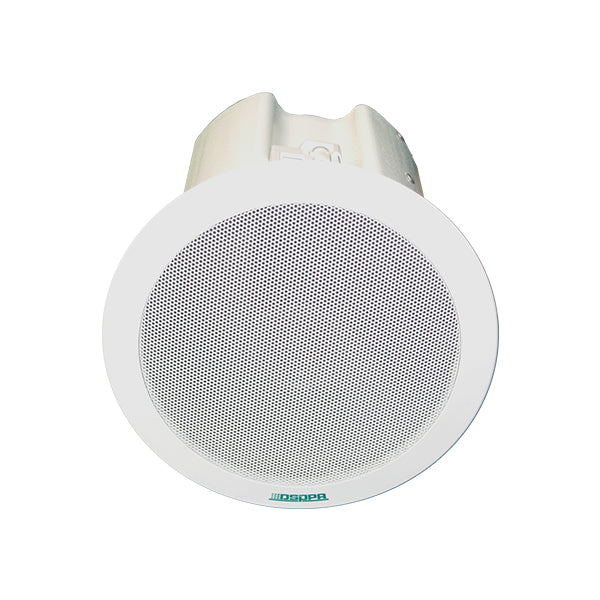 DSP916D