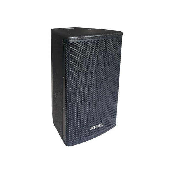DSP7908